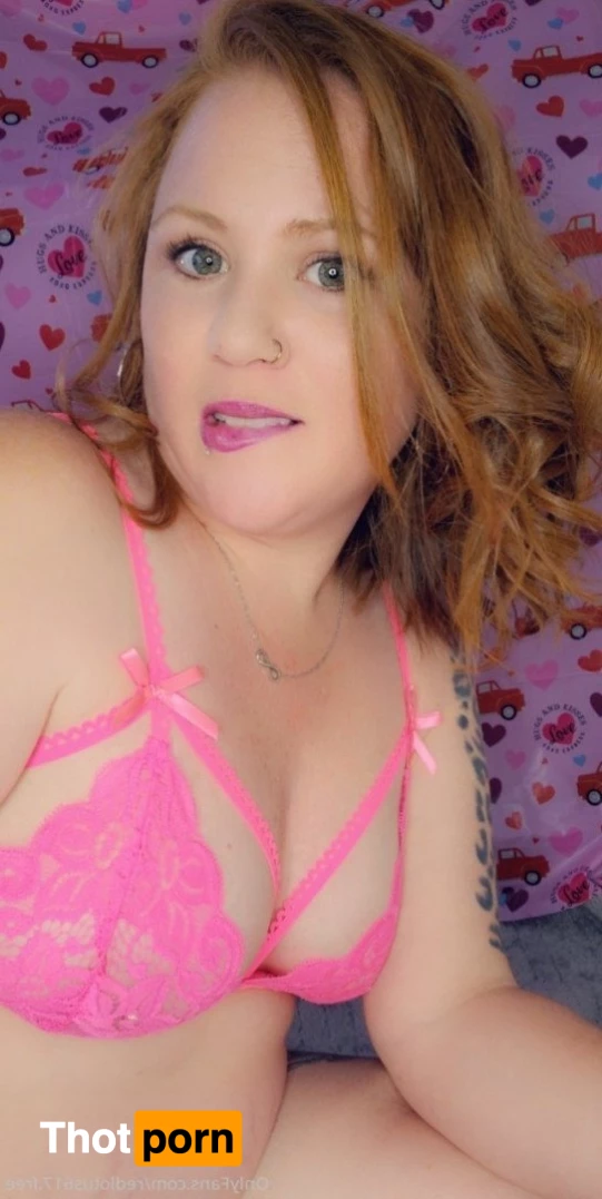 redlotus6170 5034423