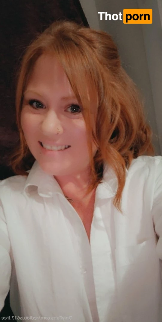 redlotus6170 5034518