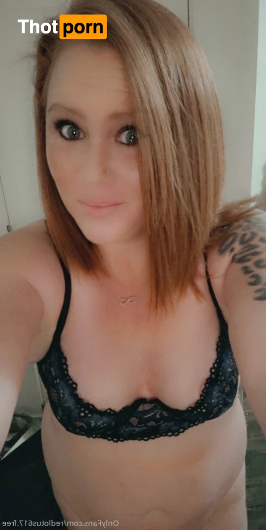 redlotus6170 5034619