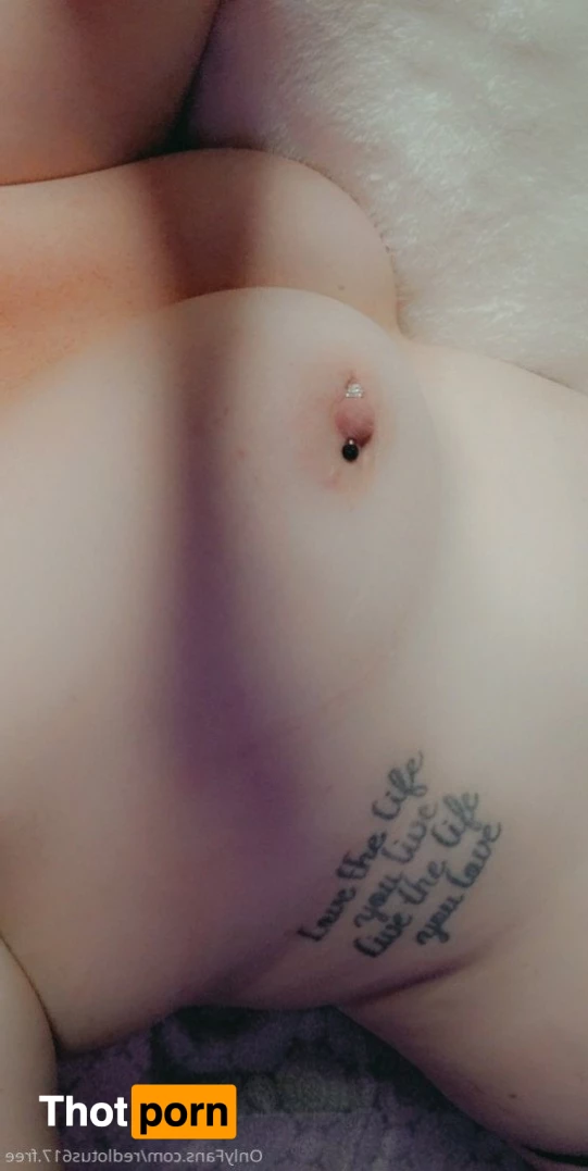 redlotus6170 5034707