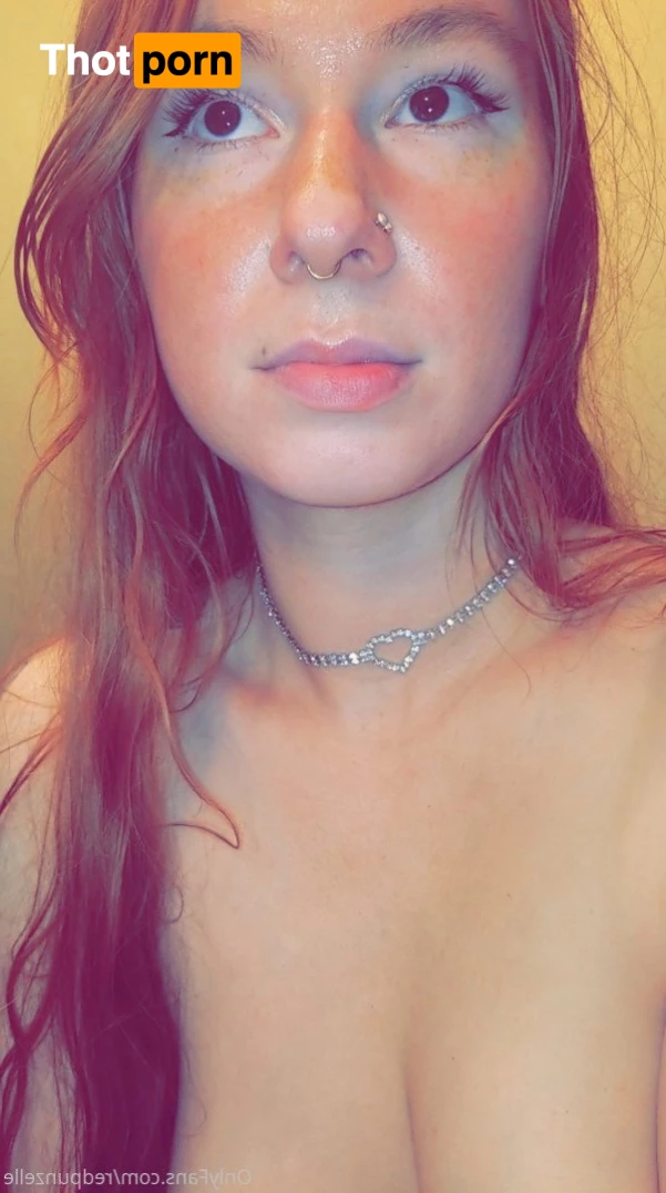 Mandy Pandee🎃 5131886