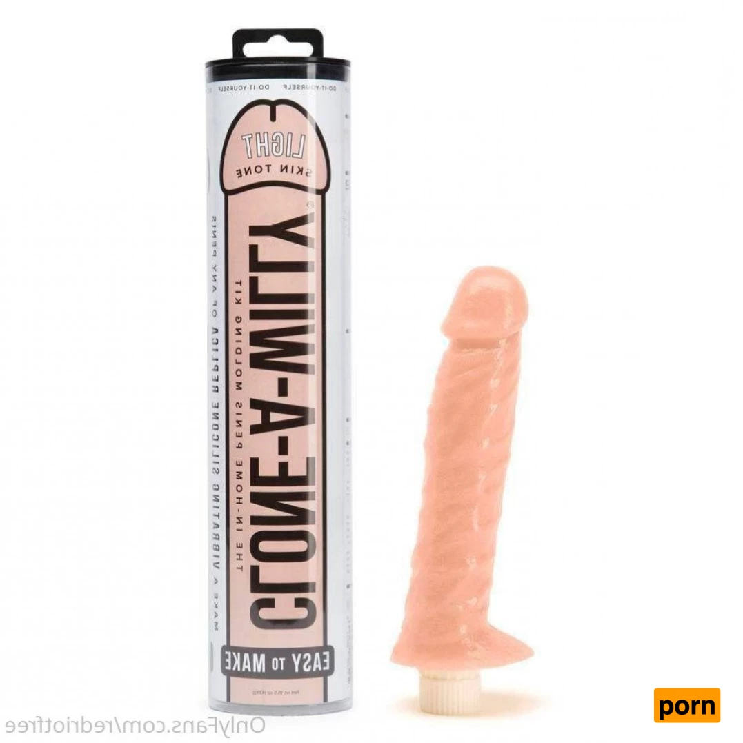 🔥 Red Riot [FREE] 🔥 5038536