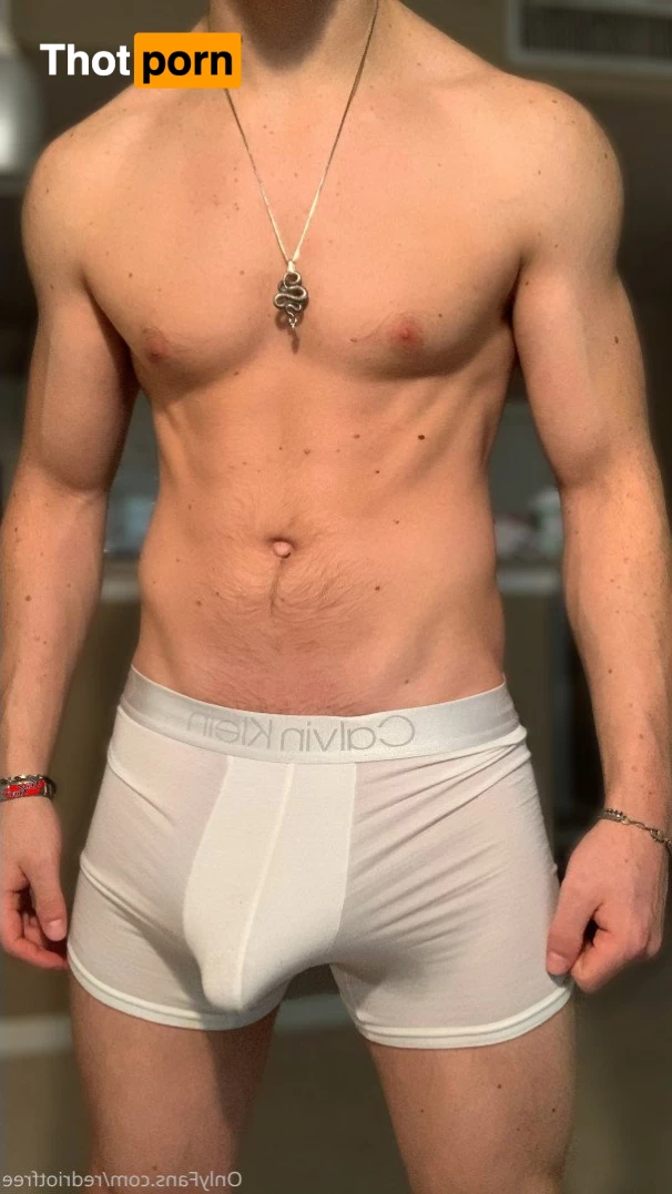 🔥 Red Riot [FREE] 🔥 5038546