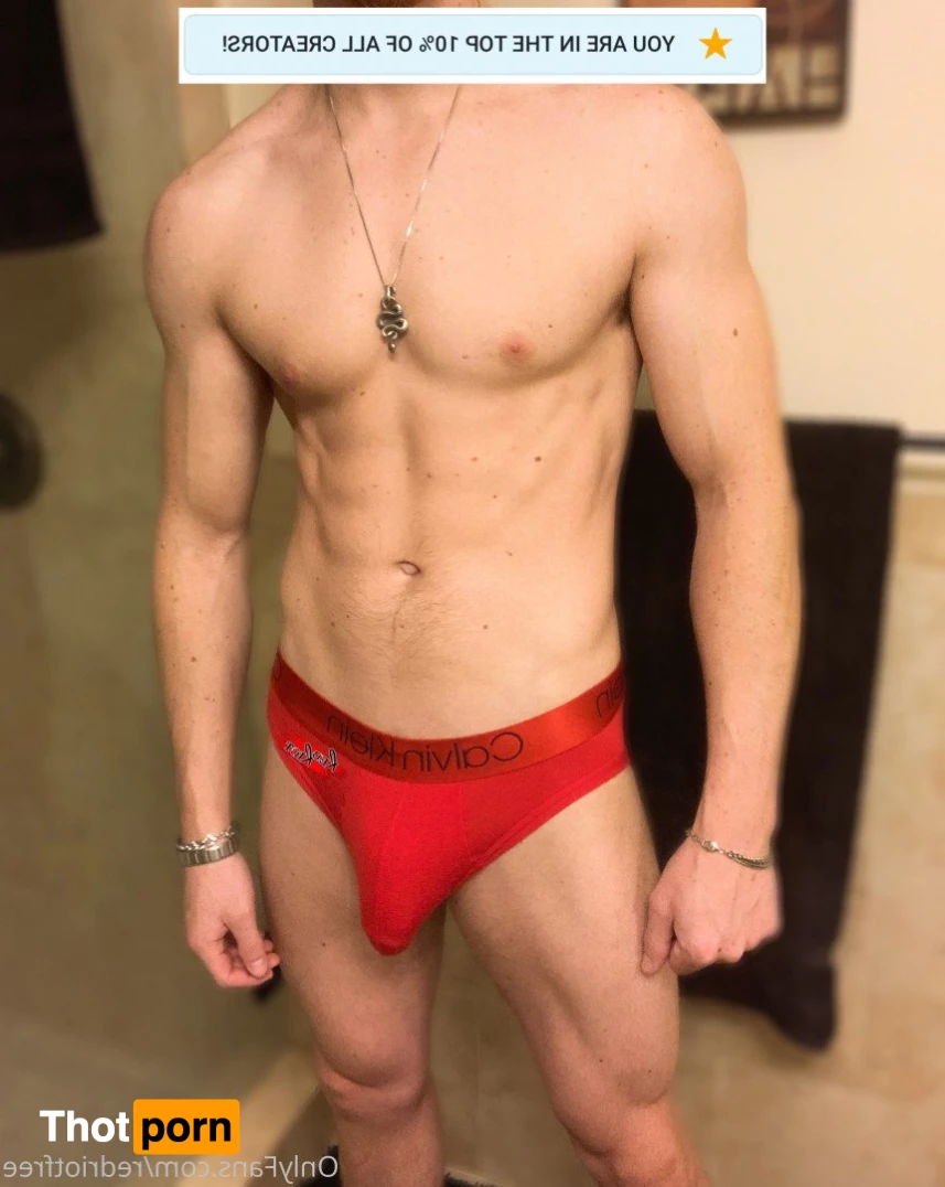 🔥 Red Riot [FREE] 🔥 5038626