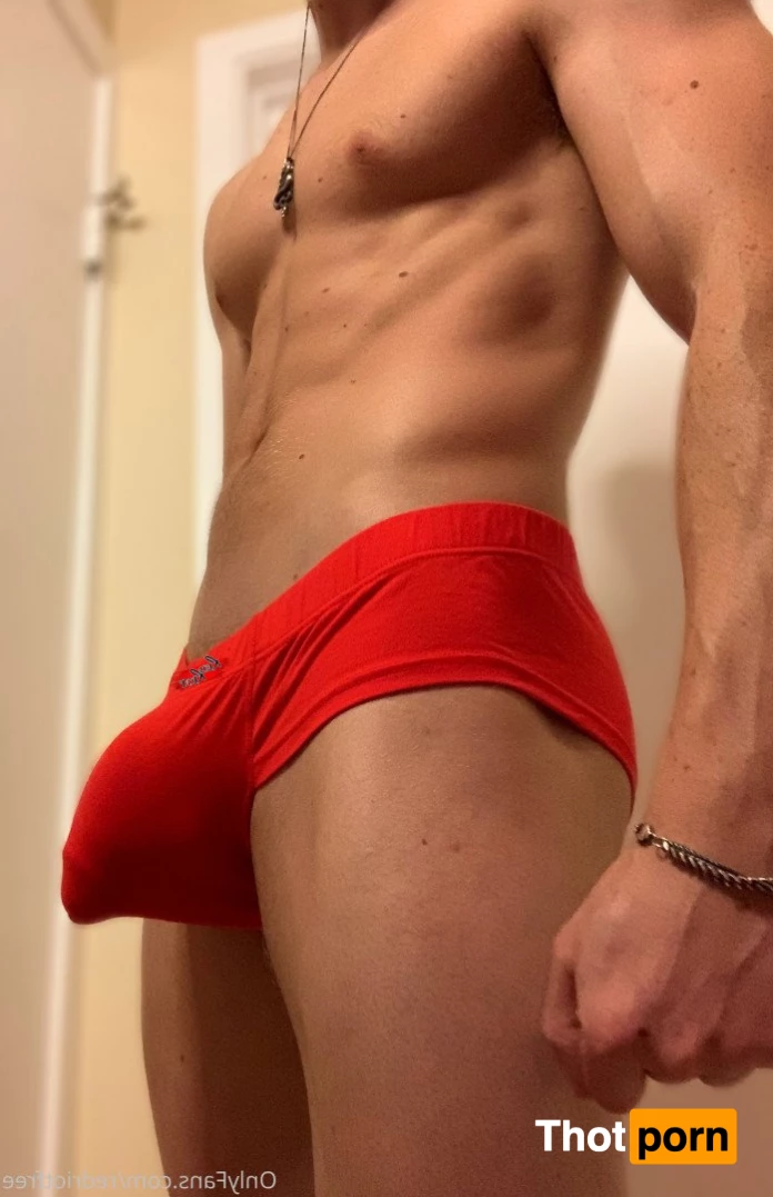 🔥 Red Riot [FREE] 🔥 5038651