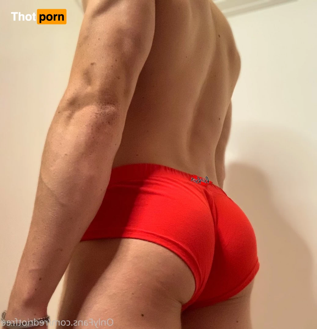 🔥 Red Riot [FREE] 🔥 5038740