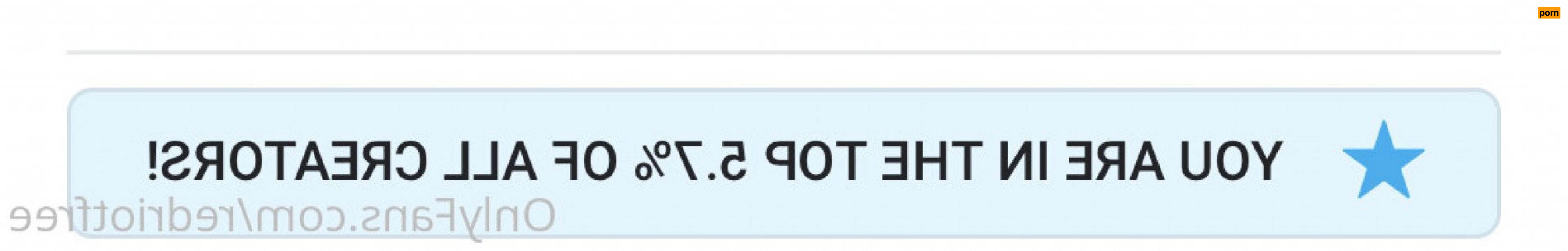 🔥 Red Riot [FREE] 🔥 5038752