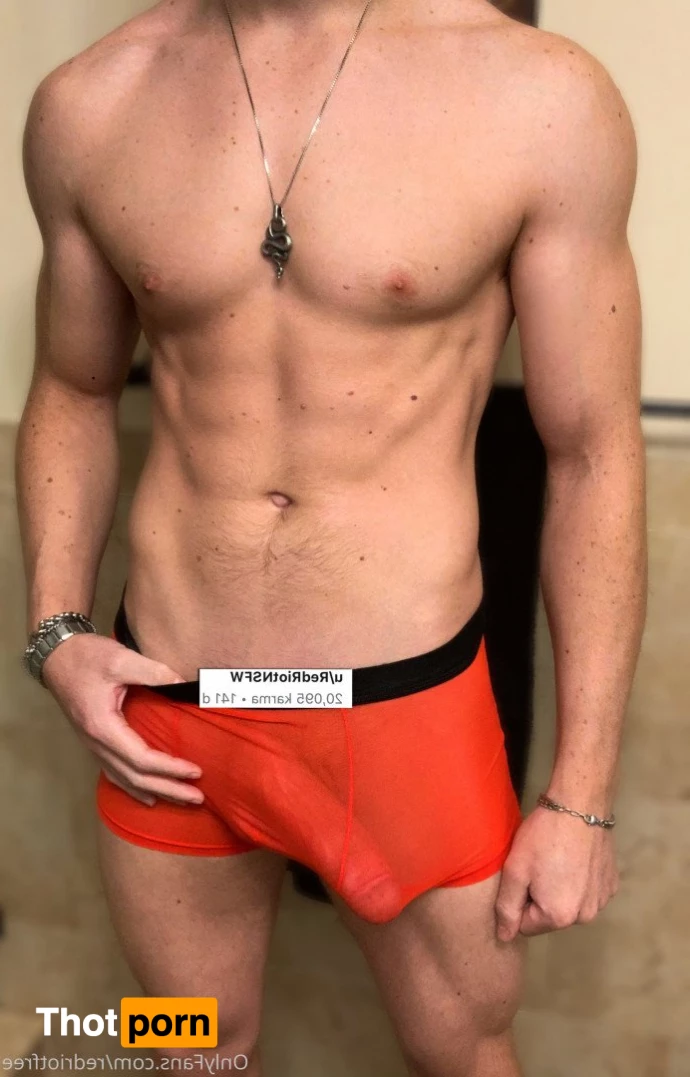 🔥 Red Riot [FREE] 🔥 5038761