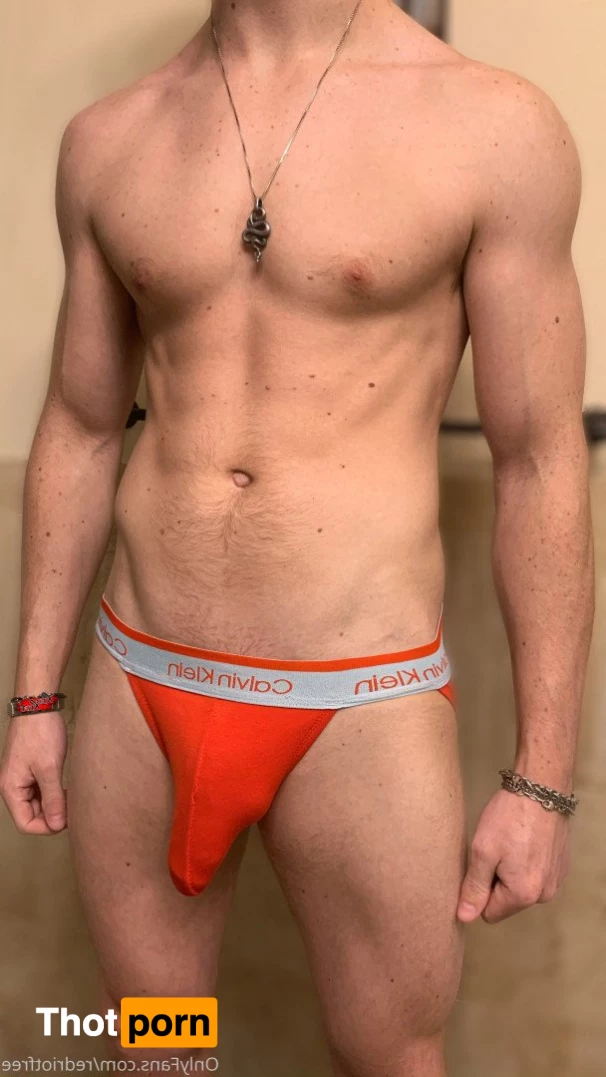 🔥 Red Riot [FREE] 🔥 5038818