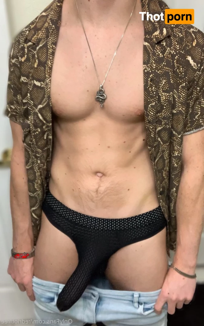 🔥 Red Riot [FREE] 🔥 5038834