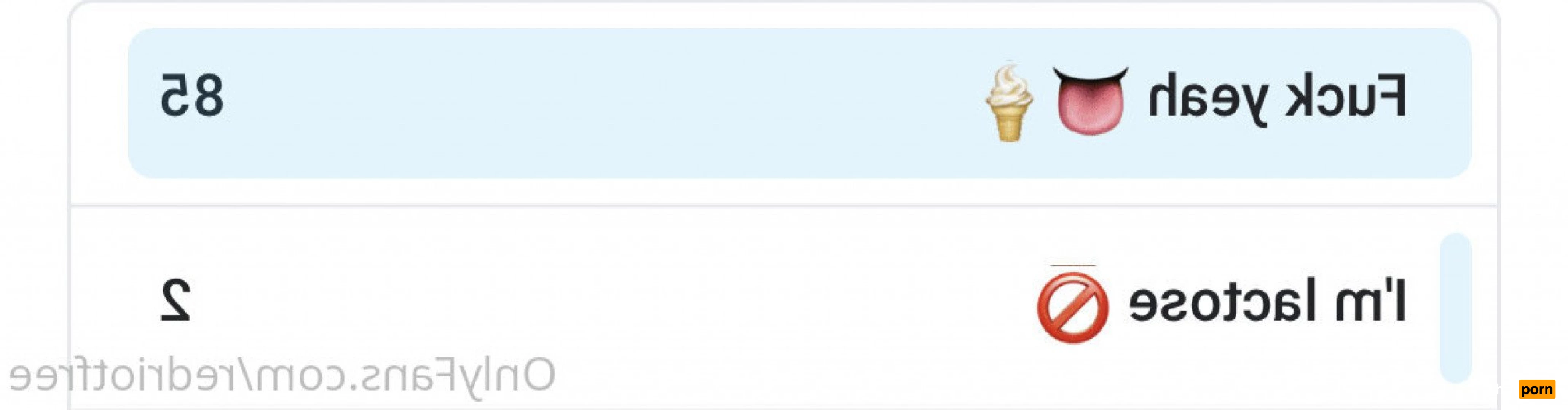 🔥 Red Riot [FREE] 🔥 5038842