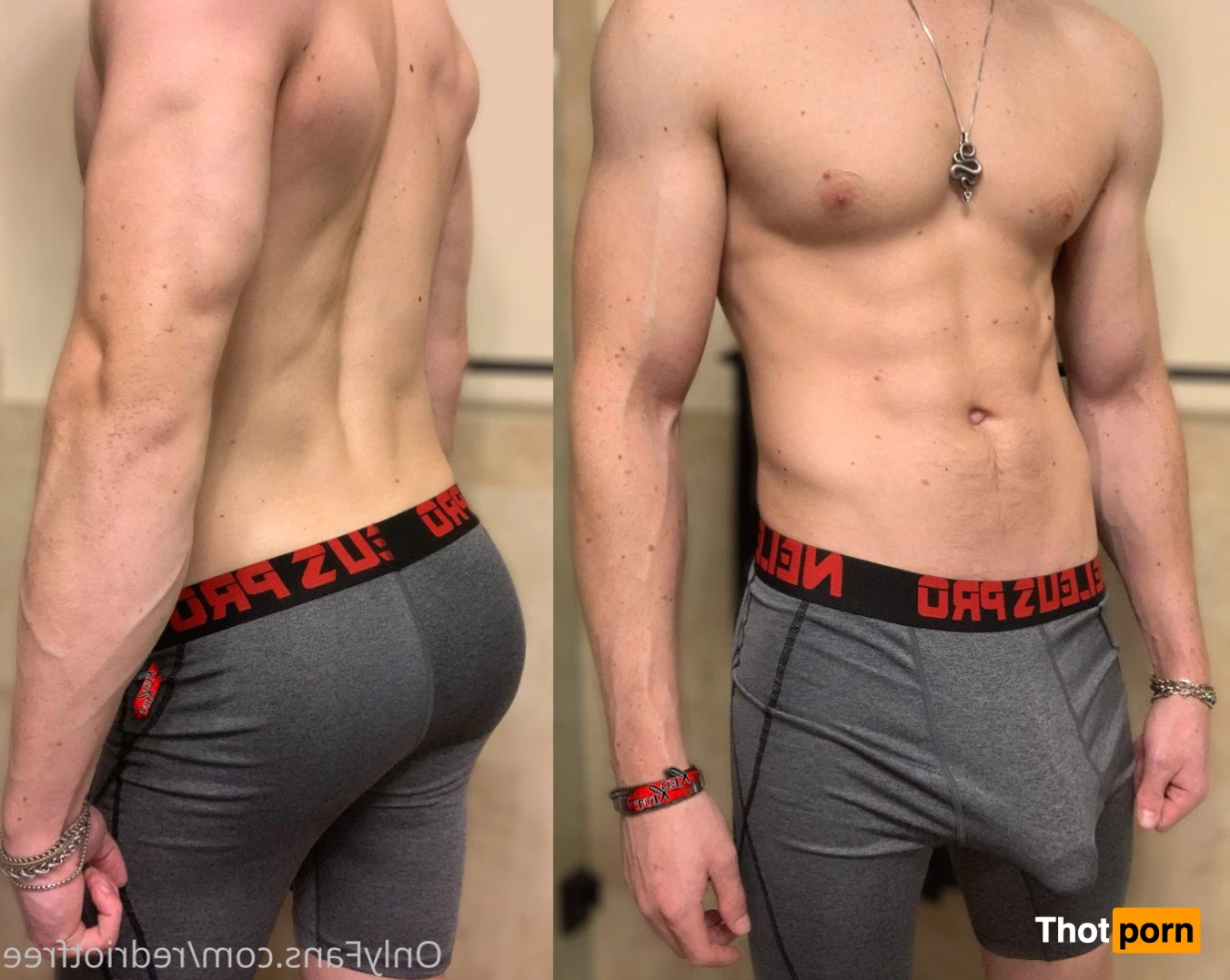 🔥 Red Riot [FREE] 🔥 5038851