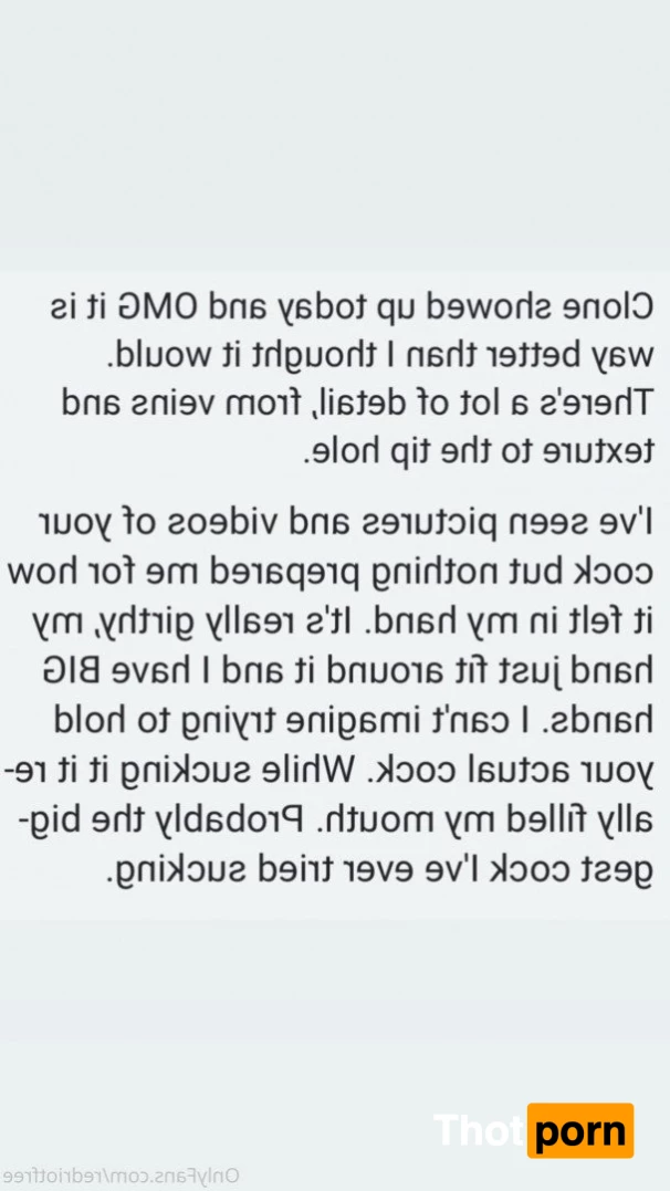 🔥 Red Riot [FREE] 🔥 5038873