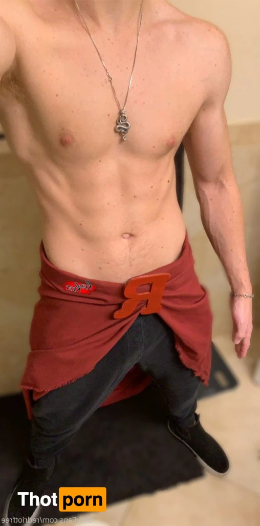 🔥 Red Riot [FREE] 🔥 5038884