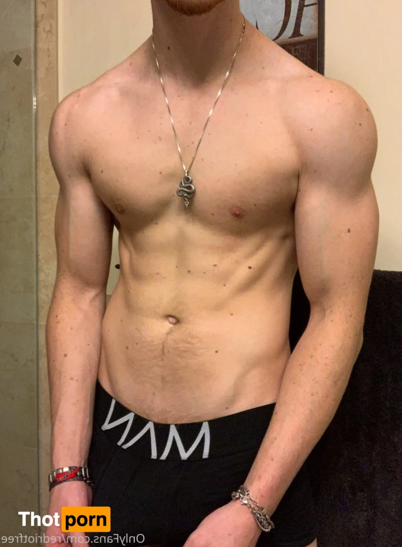 🔥 Red Riot [FREE] 🔥 5038894