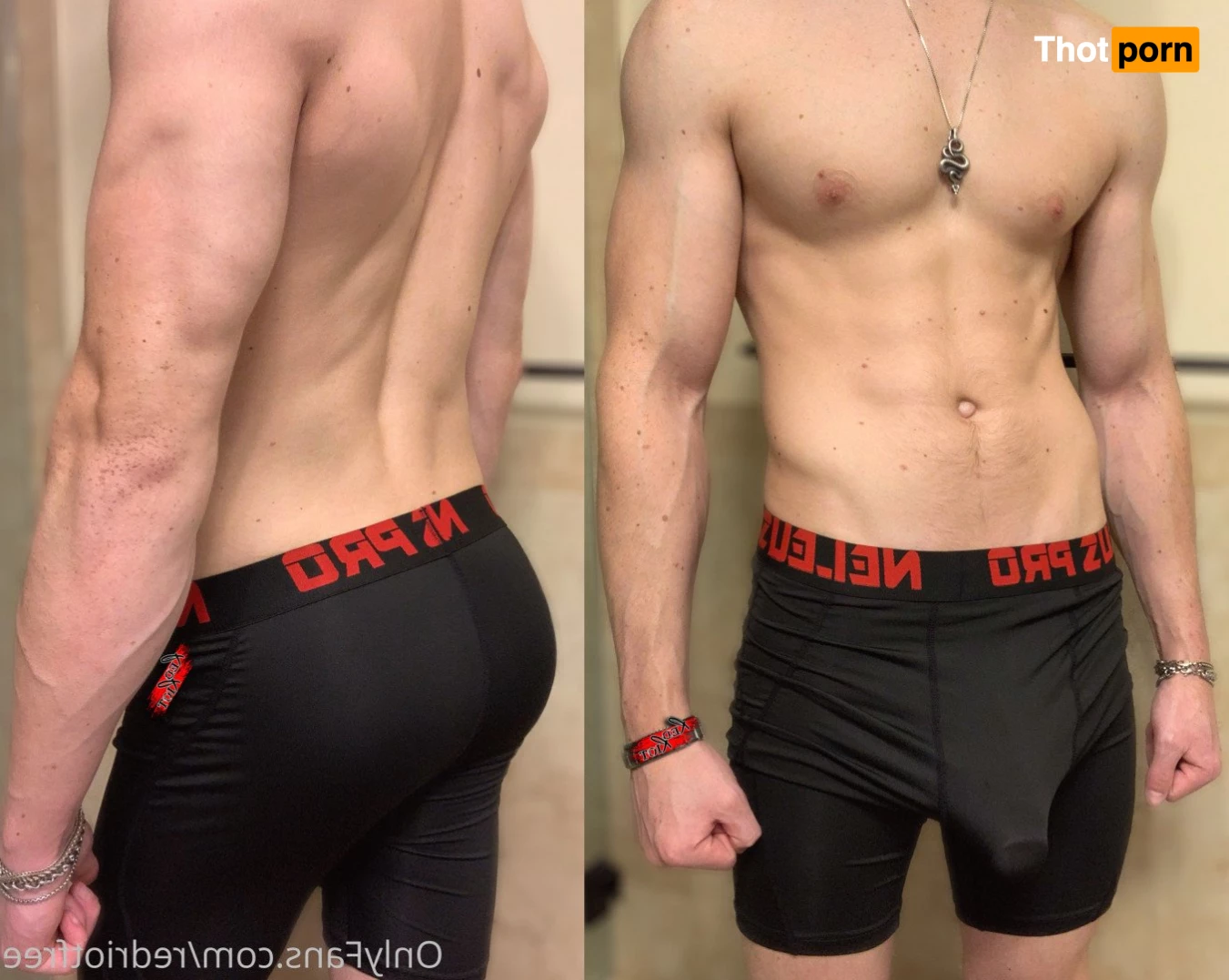 🔥 Red Riot [FREE] 🔥 5038947