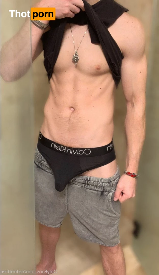 🔥 Red Riot [FREE] 🔥 5038968