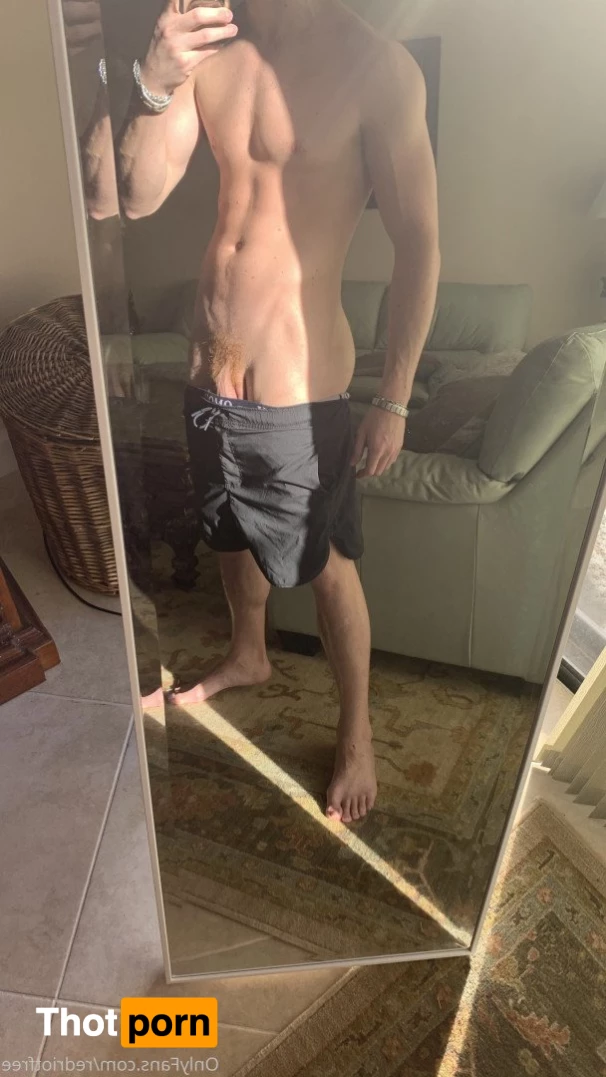 🔥 Red Riot [FREE] 🔥 5039014