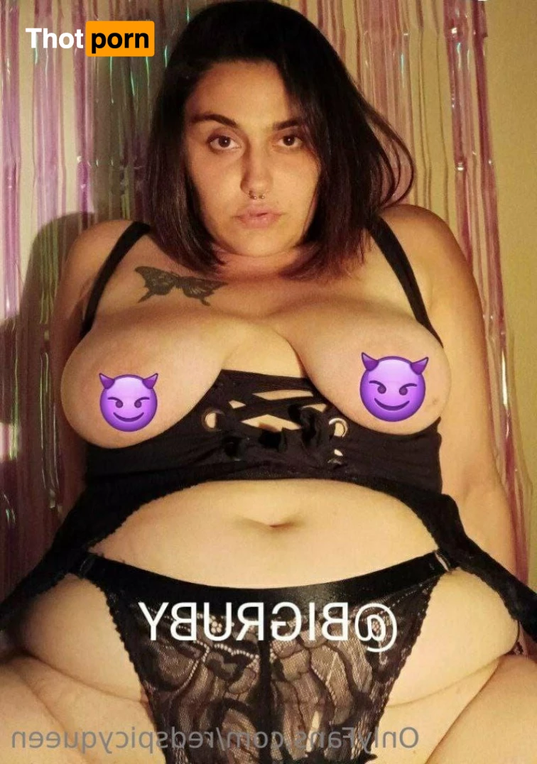 🥵 Aloy Boobs 👅 5292911