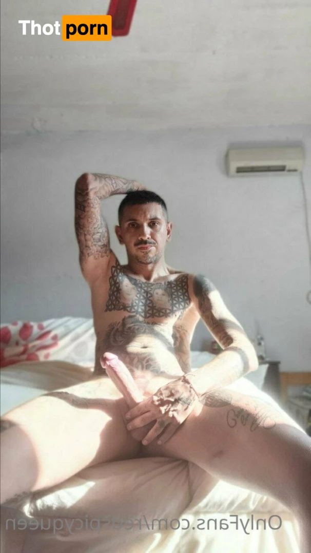 🥵 Aloy Boobs 👅 5292922