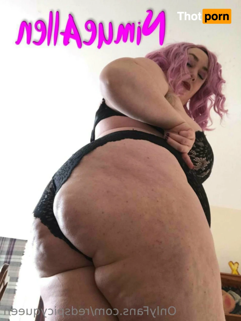 🥵 Aloy Boobs 👅 11044873