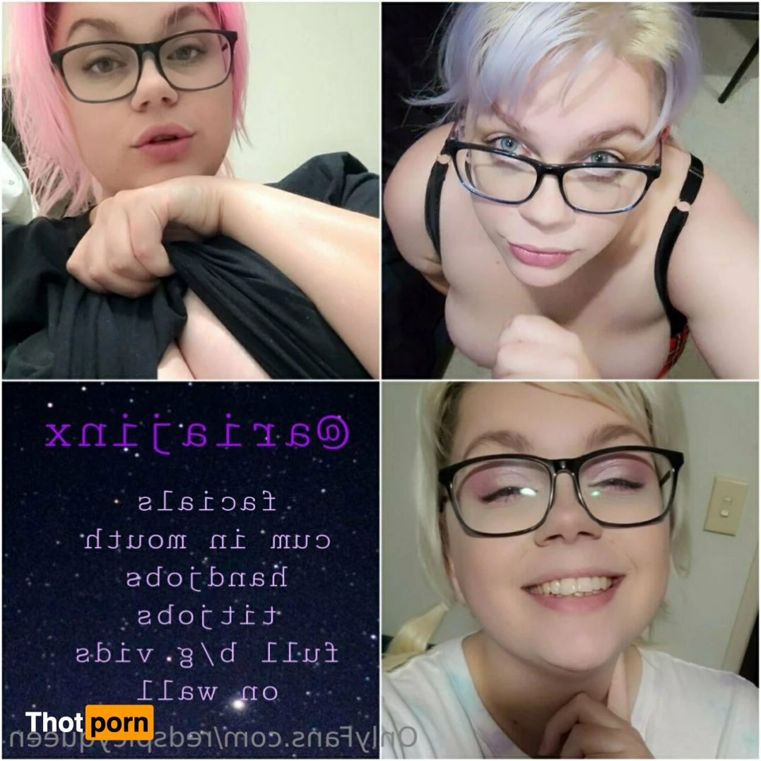 🥵 Aloy Boobs 👅 14879433