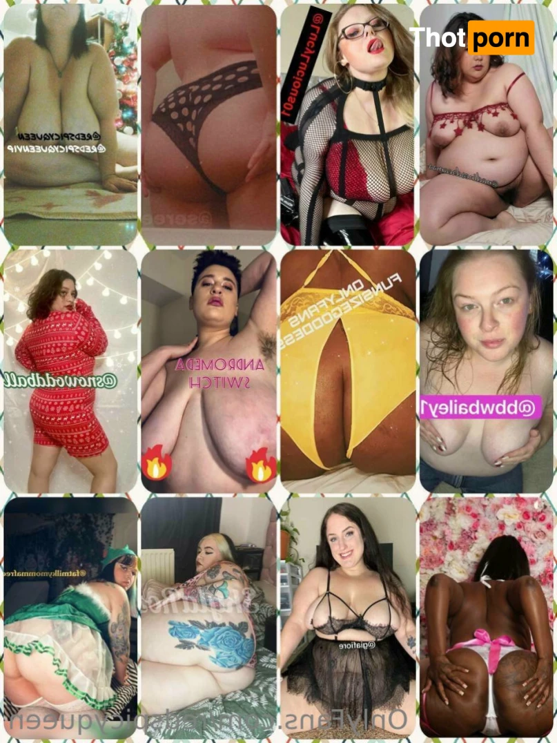 🥵 Aloy Boobs 👅 14882495