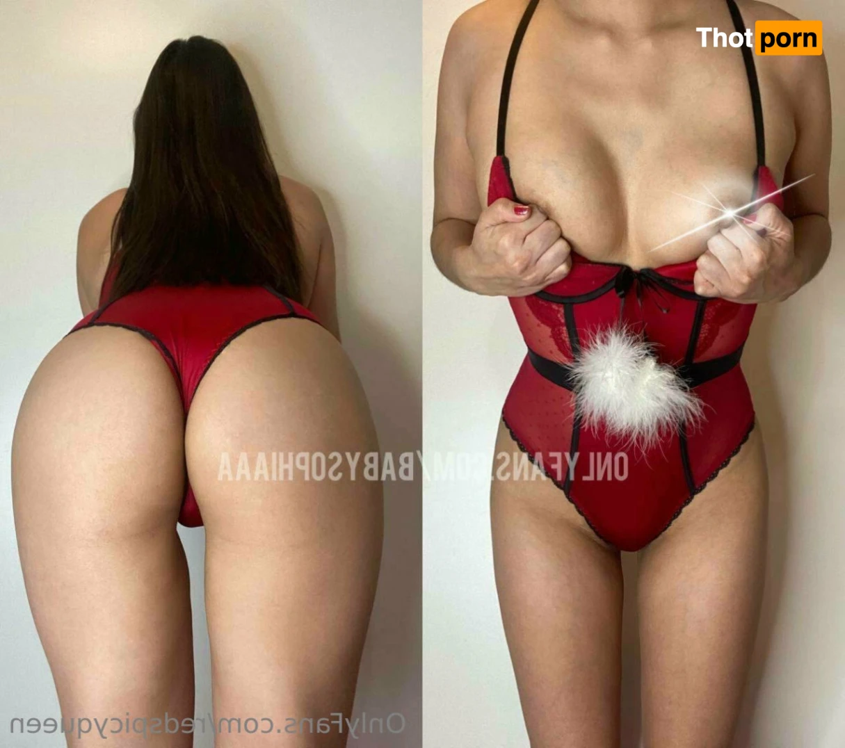 🥵 Aloy Boobs 👅 14893817