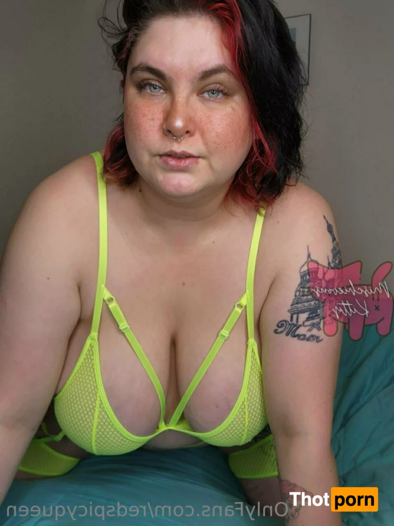 🥵 Aloy Boobs 👅 15752337