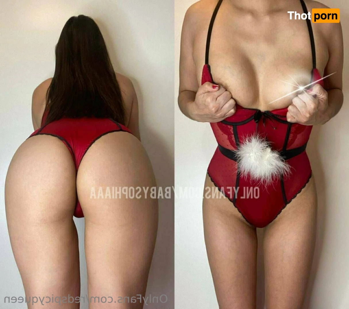 🥵 Aloy Boobs 👅 15752411