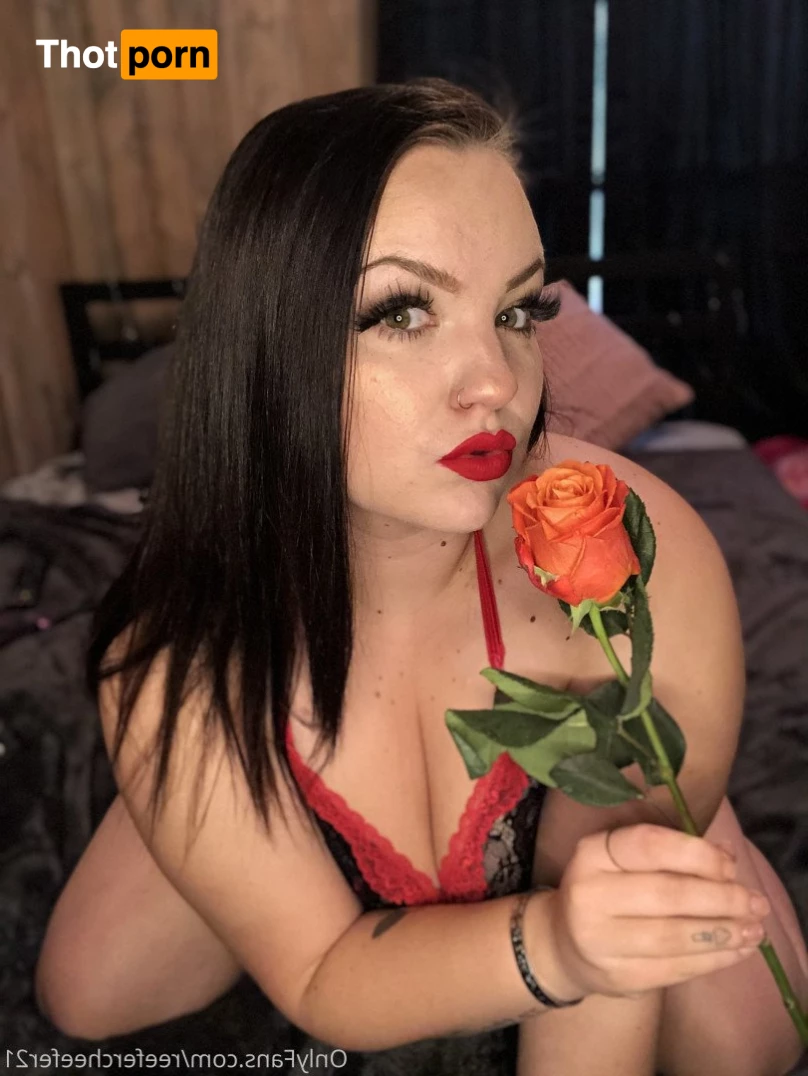 reefercheefer21 5032217