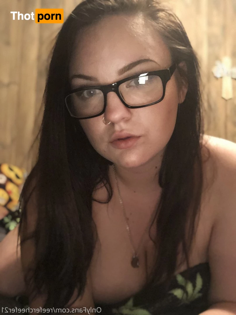 reefercheefer21 5032304