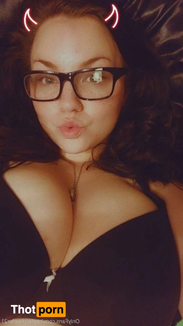 reefercheefer21 5032323