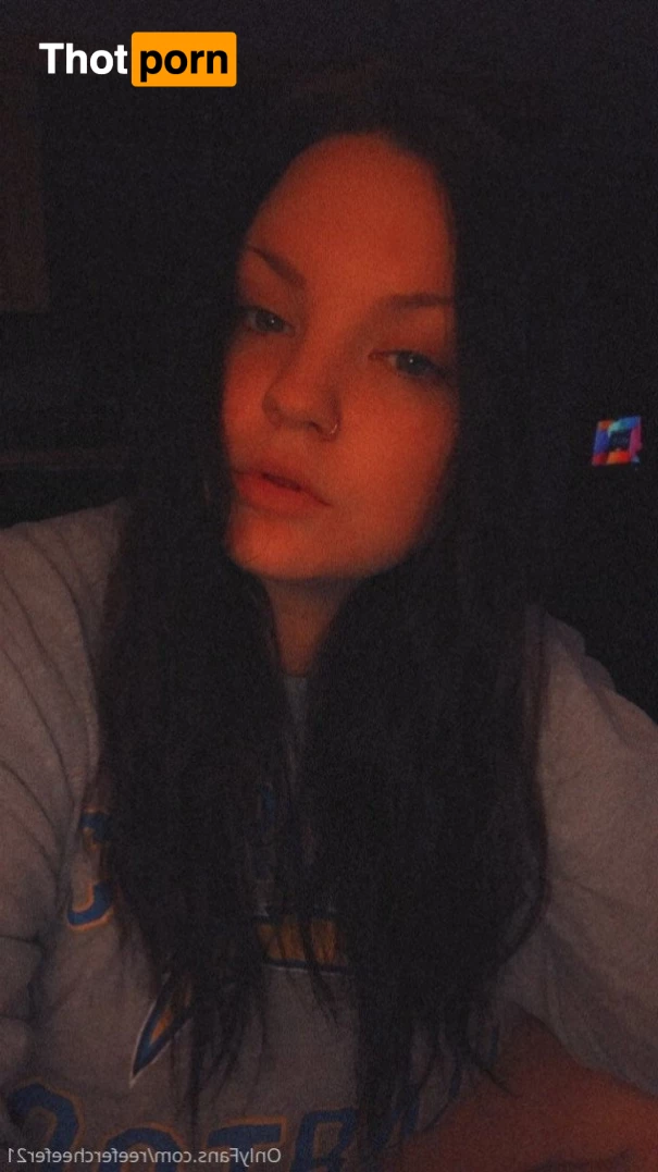 reefercheefer21 5032335