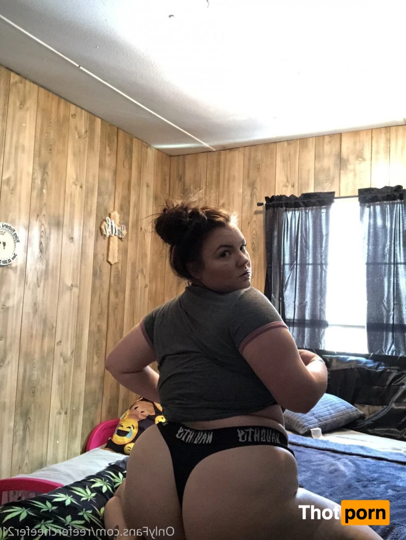 reefercheefer21 5032437