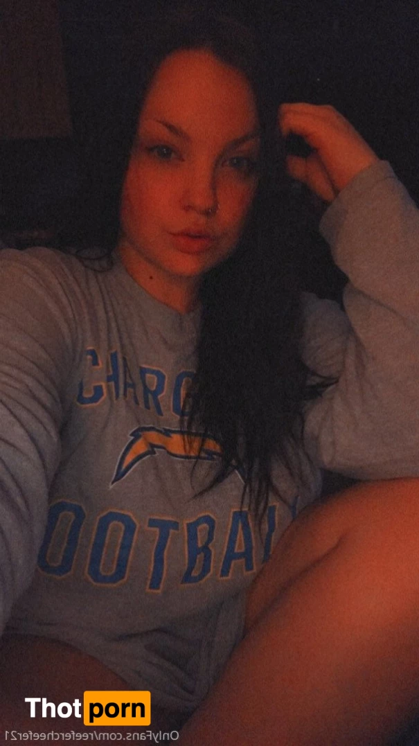 reefercheefer21 5032461