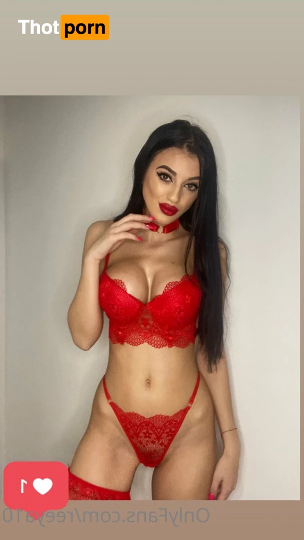 ⚜️𝓡𝓮𝓮𝔂𝓪⚜️ 5033051