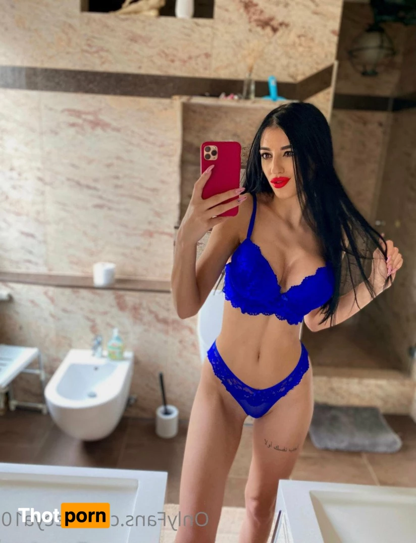 ⚜️𝓡𝓮𝓮𝔂𝓪⚜️ 5033191