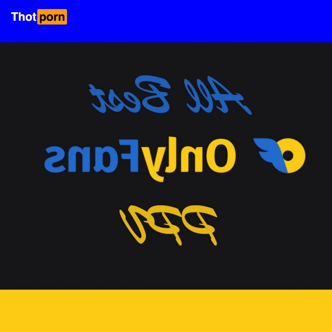 ⚜️𝓡𝓮𝓮𝔂𝓪⚜️ 5033435