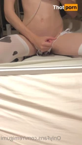 7862128
