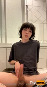 11626528