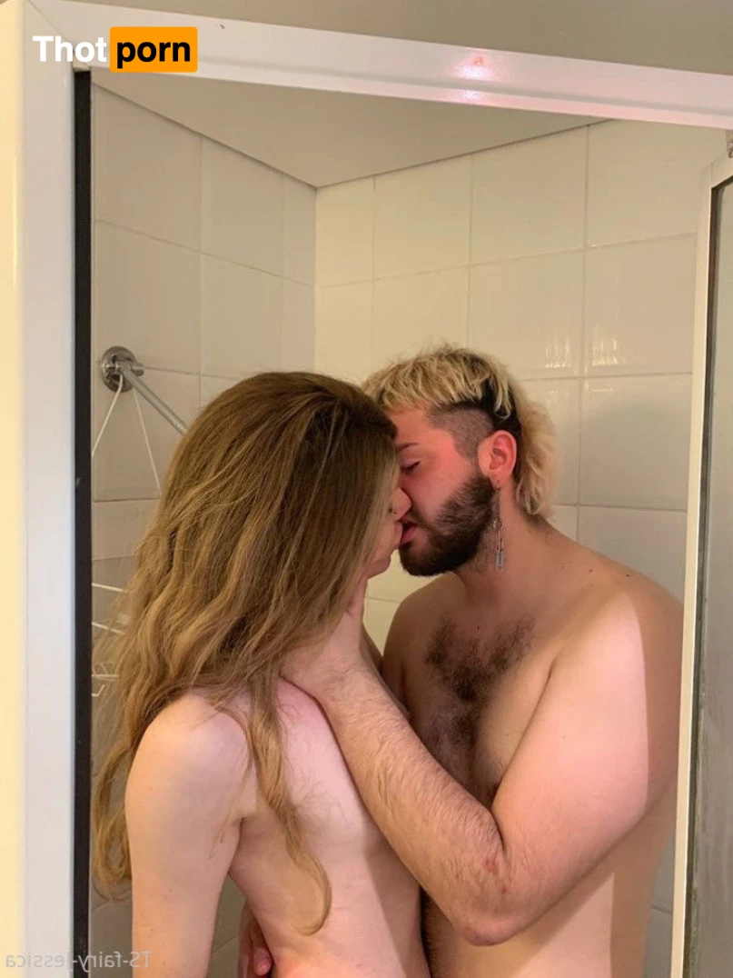 Replicant Girl 5130921