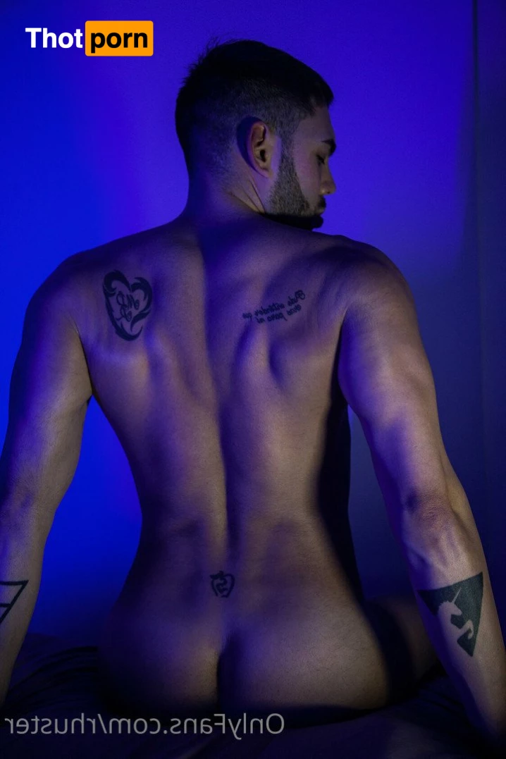 😈🍆 Hot Profile 5031423