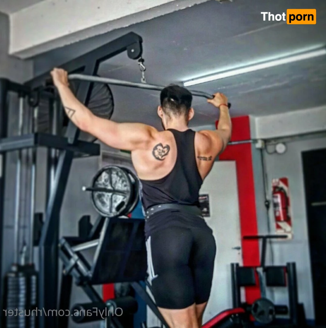 😈🍆 Hot Profile 5031432