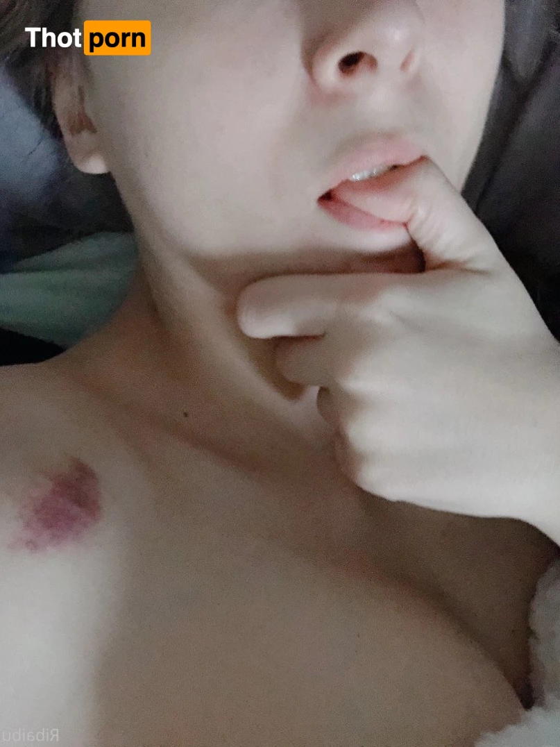 Ribaibu Cosplay (FREE) 5031801