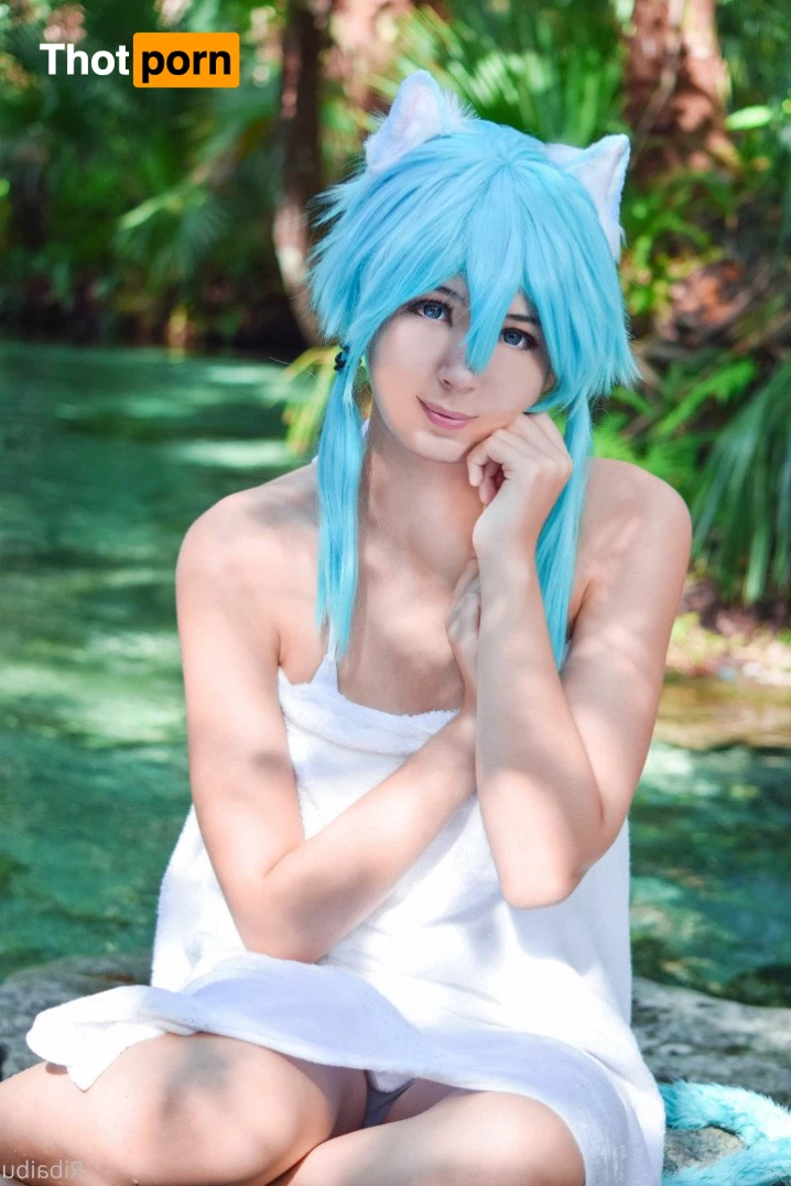 Ribaibu Cosplay (FREE) 5032100