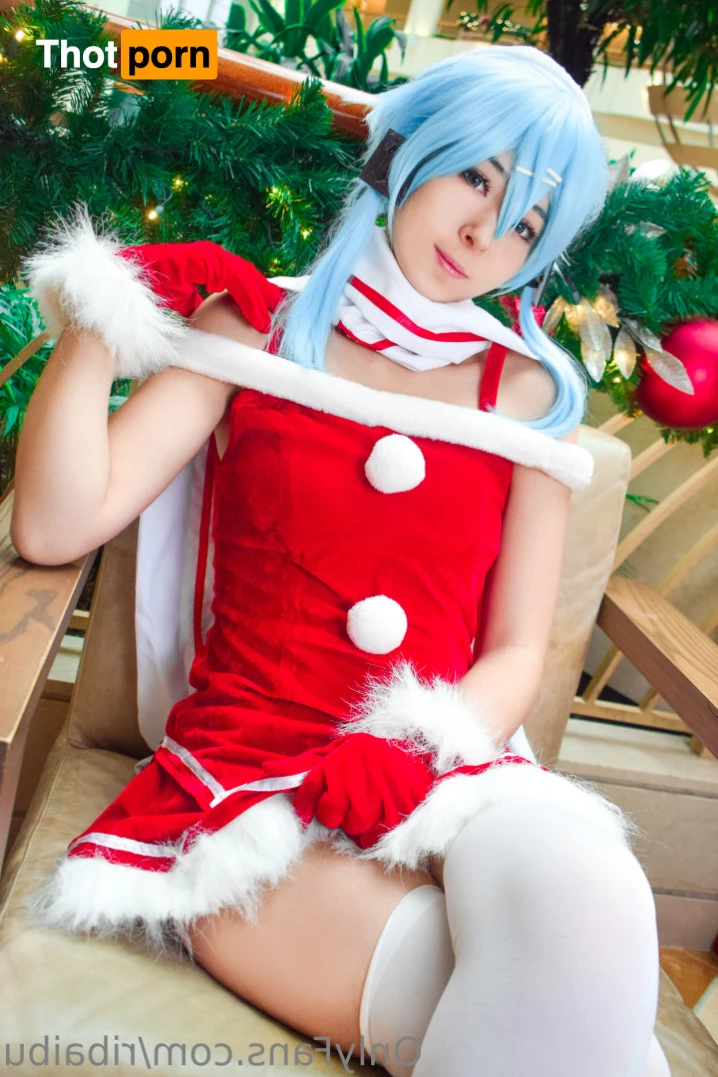 Ribaibu Cosplay (FREE) 10936507