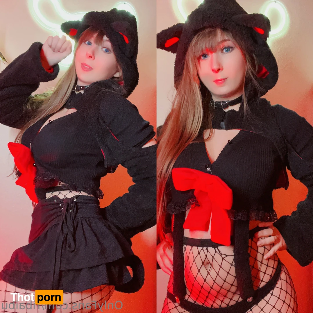 Ribaibu Cosplay (FREE) 10957167