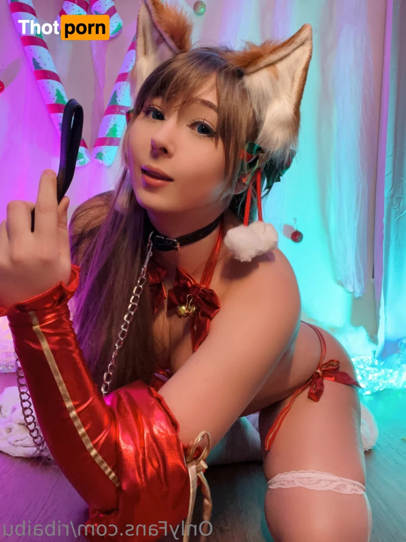 Ribaibu Cosplay (FREE) 15752160