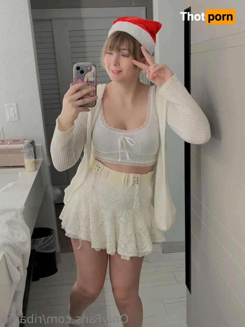 Ribaibu Cosplay (FREE) 15752249